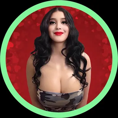 Laceym2f