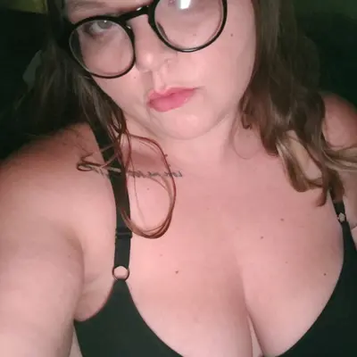 Lacey H