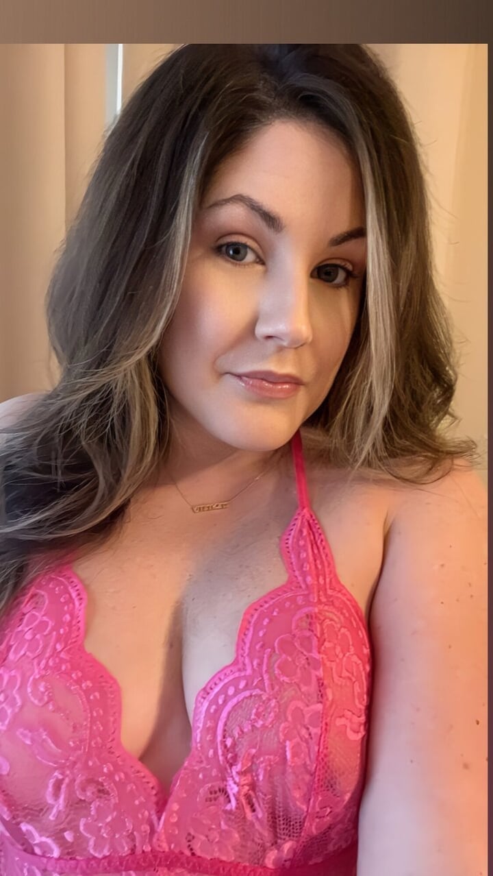Laceybeyvip