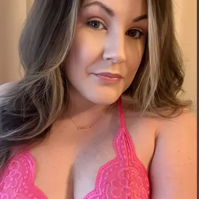 Laceybeyvip