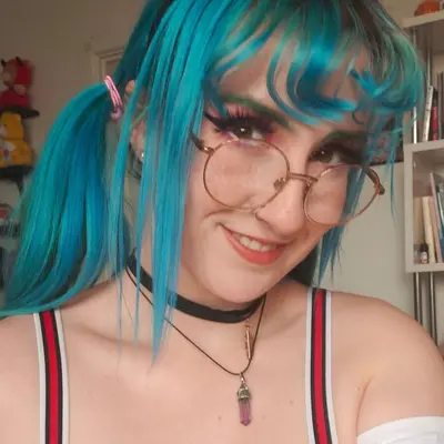 Lacey