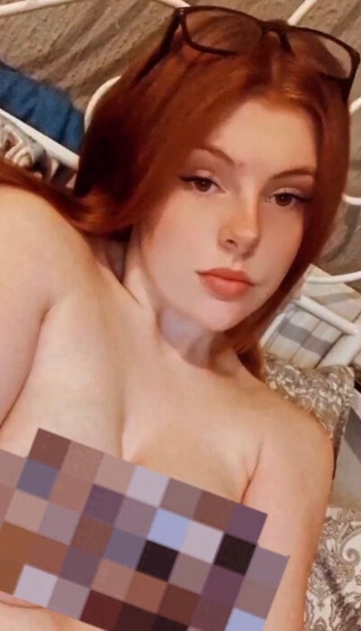 Laceymarie19xoxo