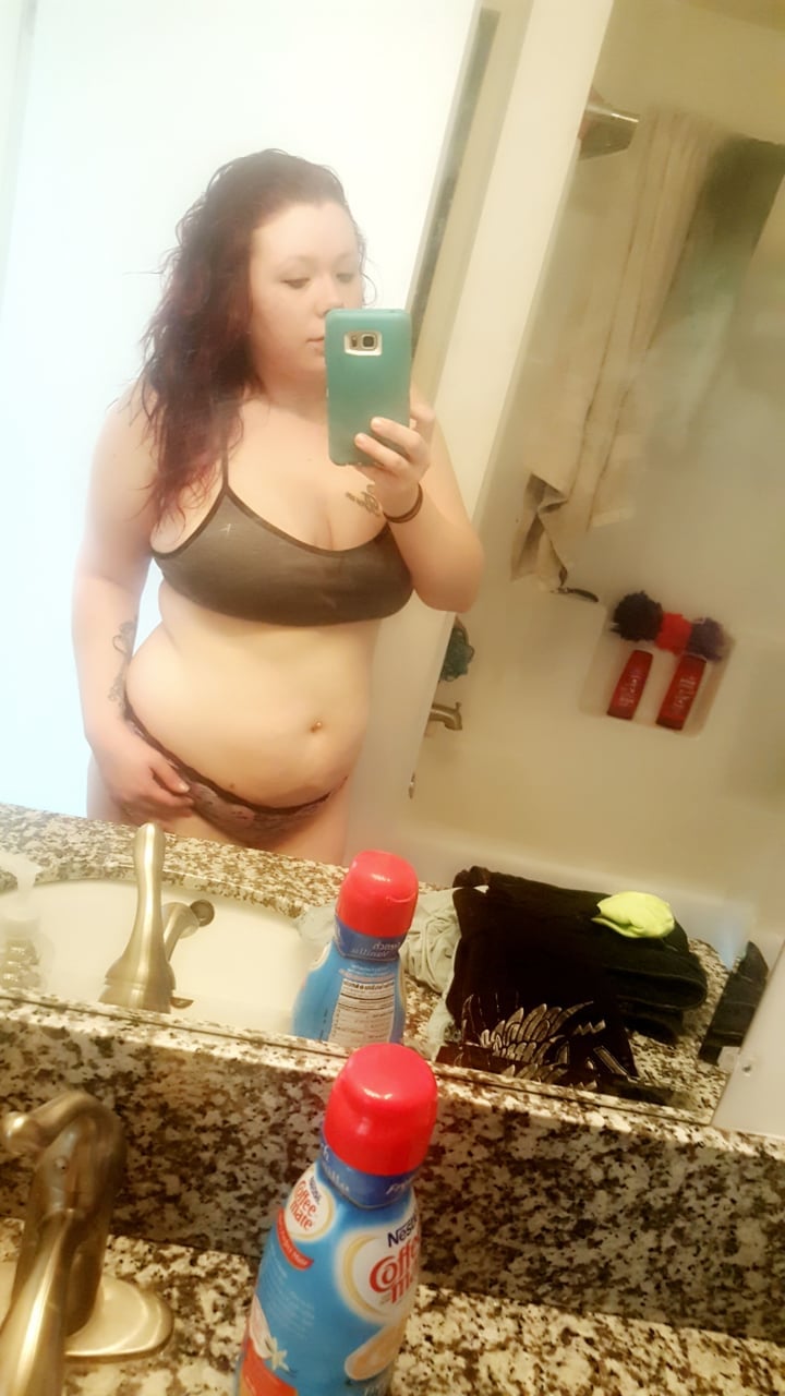 Laceyrae88