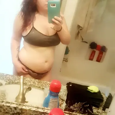Laceyrae88