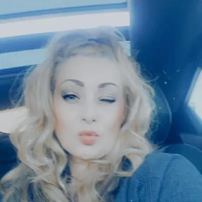 Lacey Rain *free*