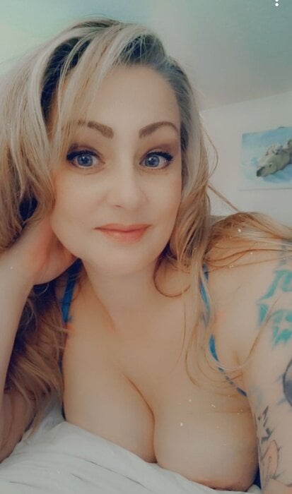 Laceyrainvip