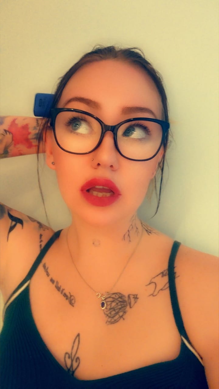 Laceyrose