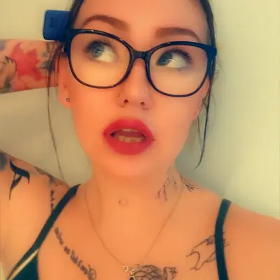 Laceyrose