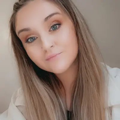 Laceyroseeeeeee