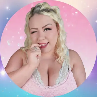Lacey