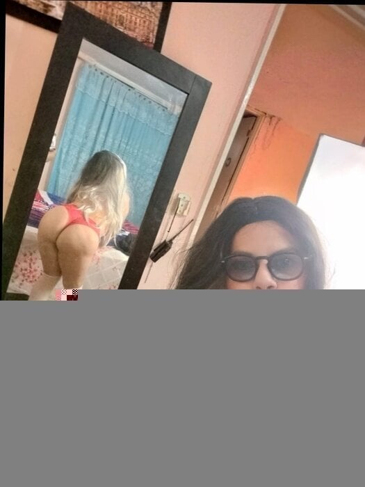 Lachicadeonlyfans