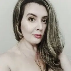 Lacimar55294436