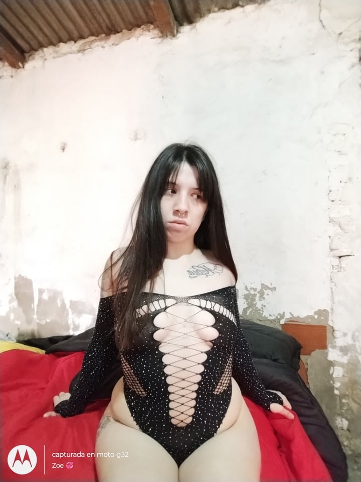 Laconnhe