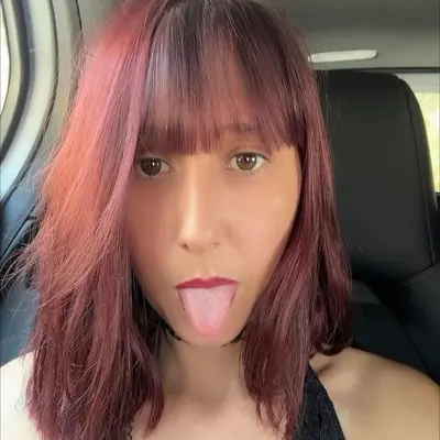 Ladamadeshallott