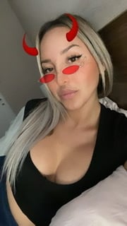 Ladaniels