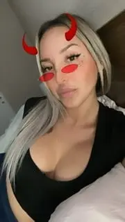 Ladaniels