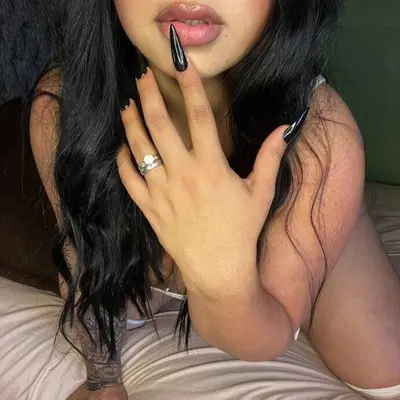 ⚜️LADDY_SOFIA⚜️