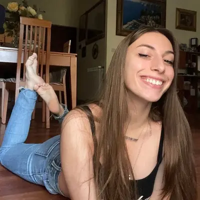 Ladeadellabellezza