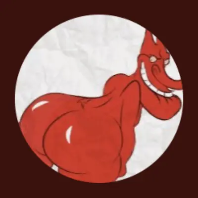 Ladiabla