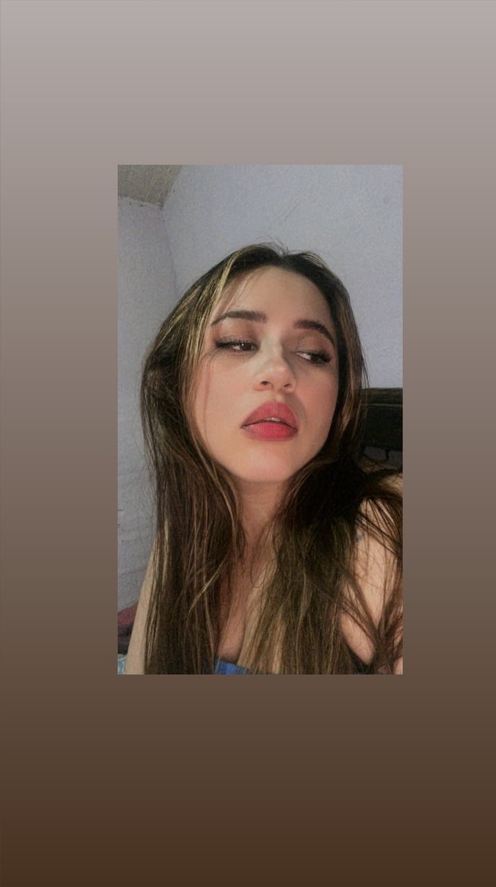 Ladiablitalucifer