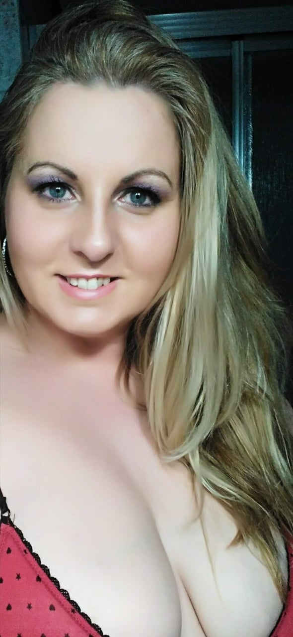 Ladiediamond