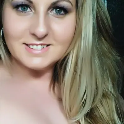 Ladiediamond