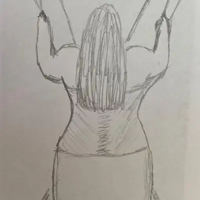 Ladiehelena