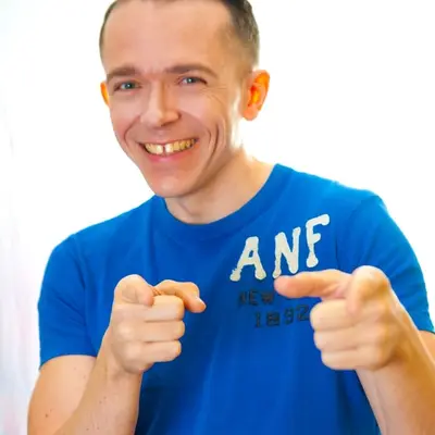 ladsfeet.com FREE