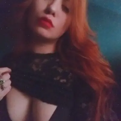 Ladubois