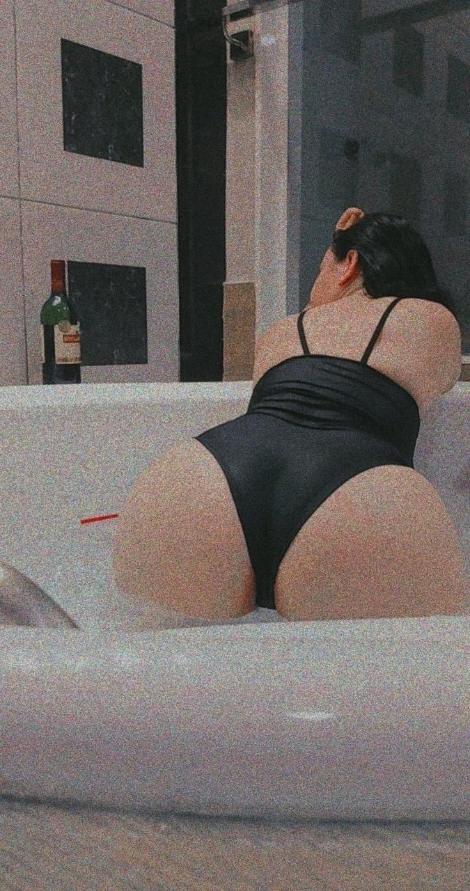 Ladylanna