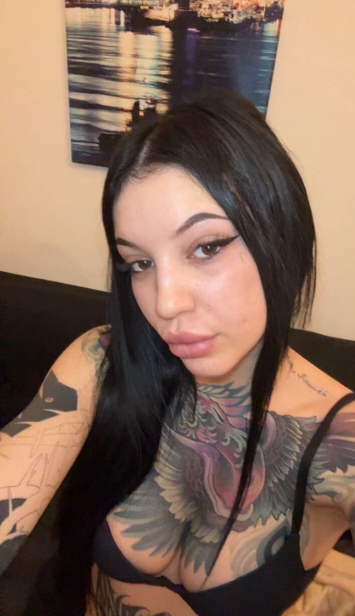 Ladytrippy