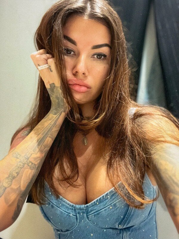 Ladyvampofficial