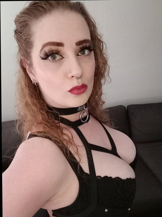 Ladycj
