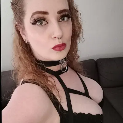 Ladycj