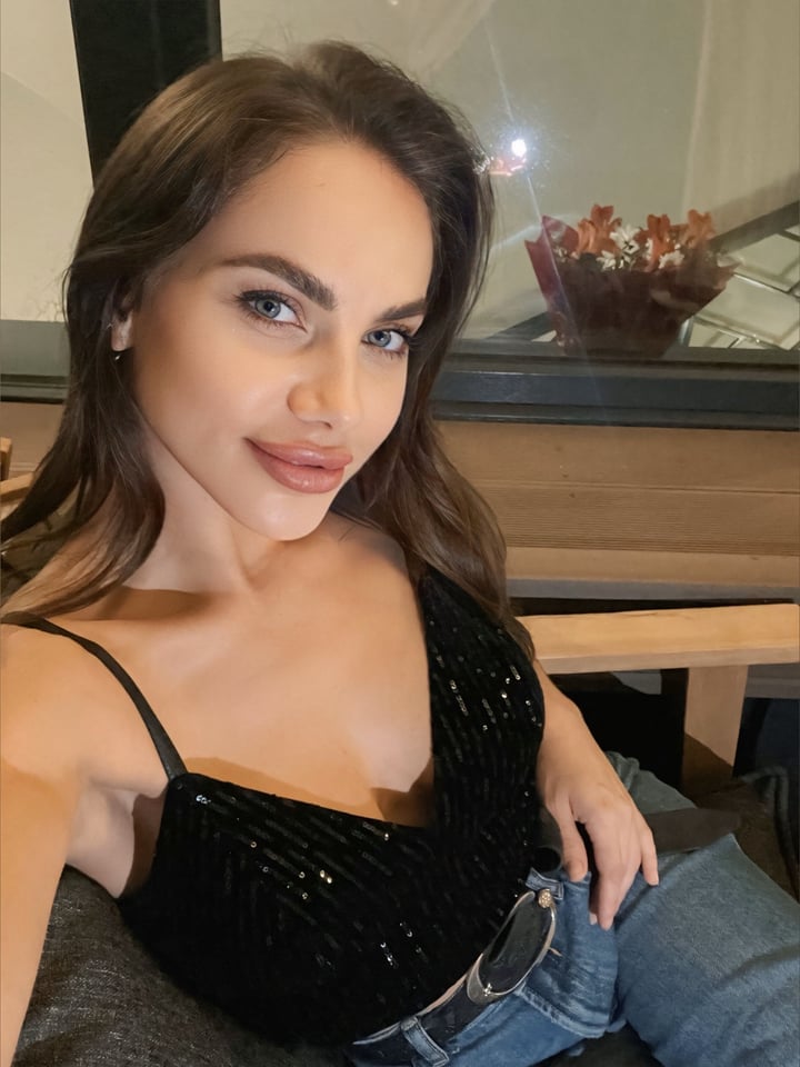 Dina🏅