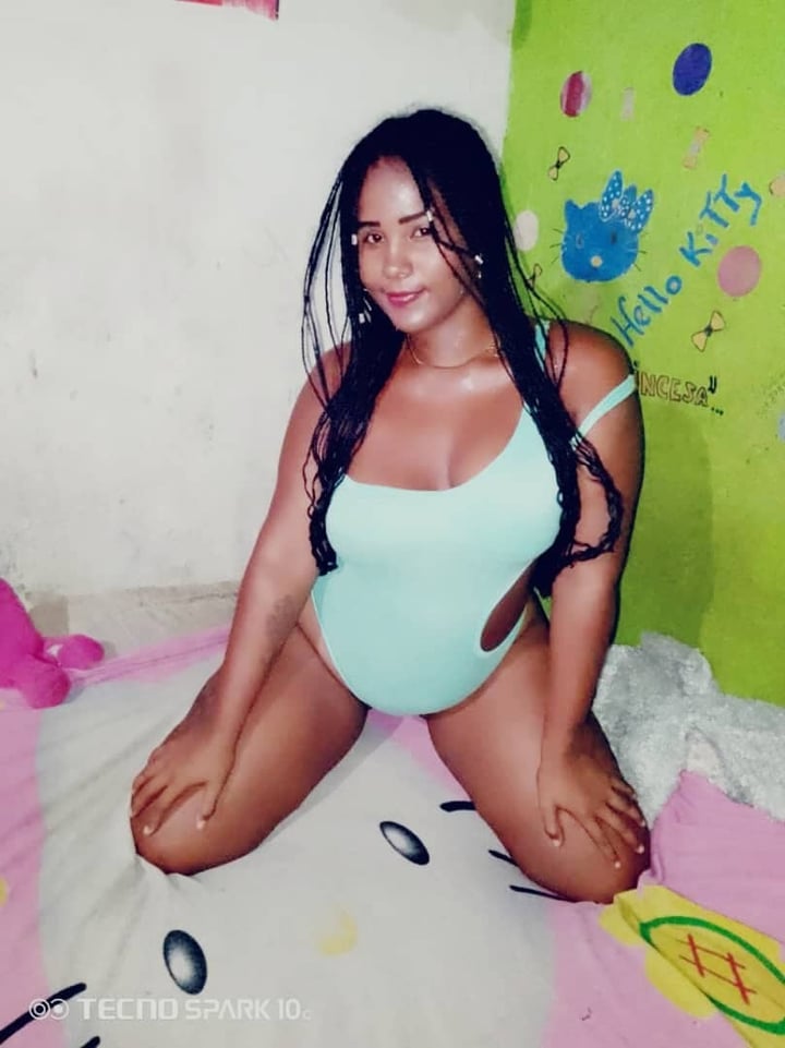 Jhoy