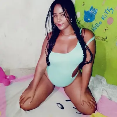 Jhoy
