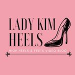 Ladykimhighheels