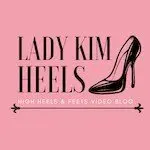 Ladykimhighheels