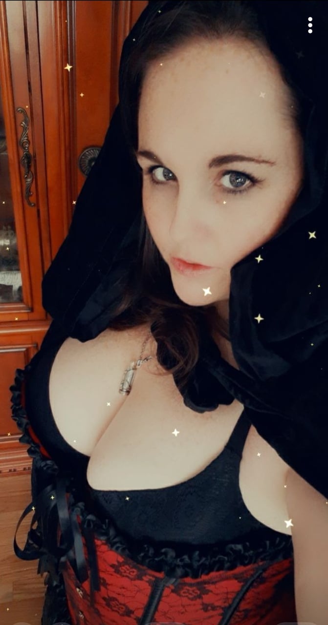 Ladypixxie