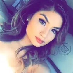 Ladybella