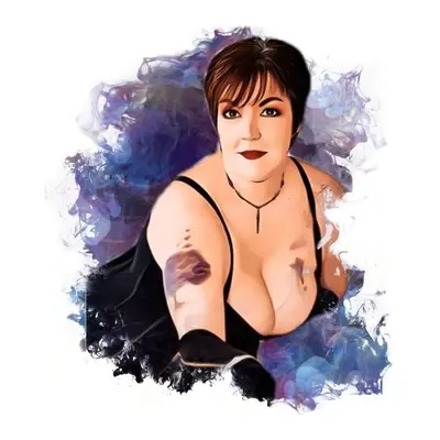 Layla