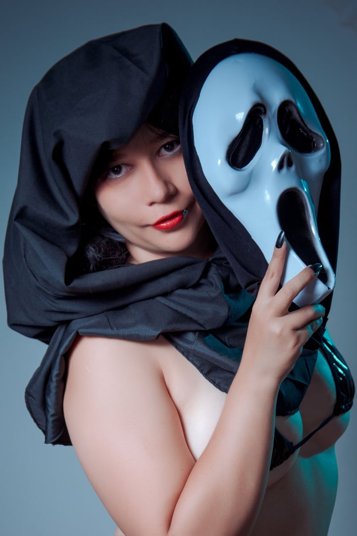 Ladyblack01