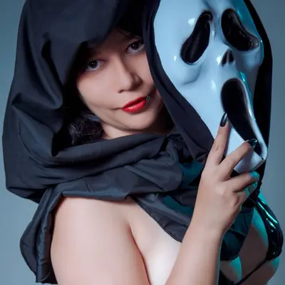 Ladyblack01