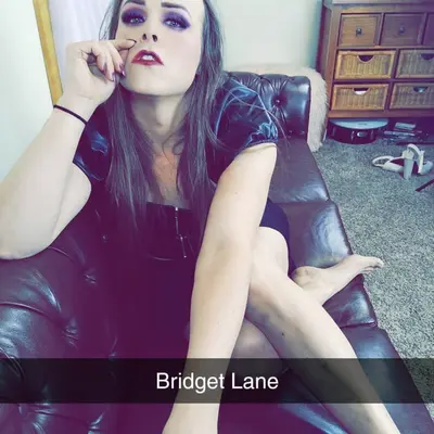 Ladyboylane