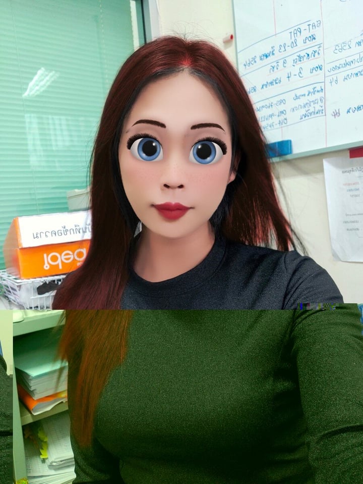 Ladyboyth1989