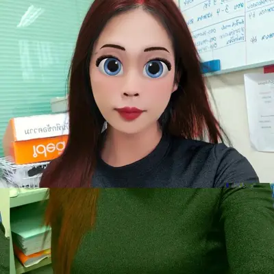 Ladyboyth1989