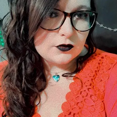 Ladybrads