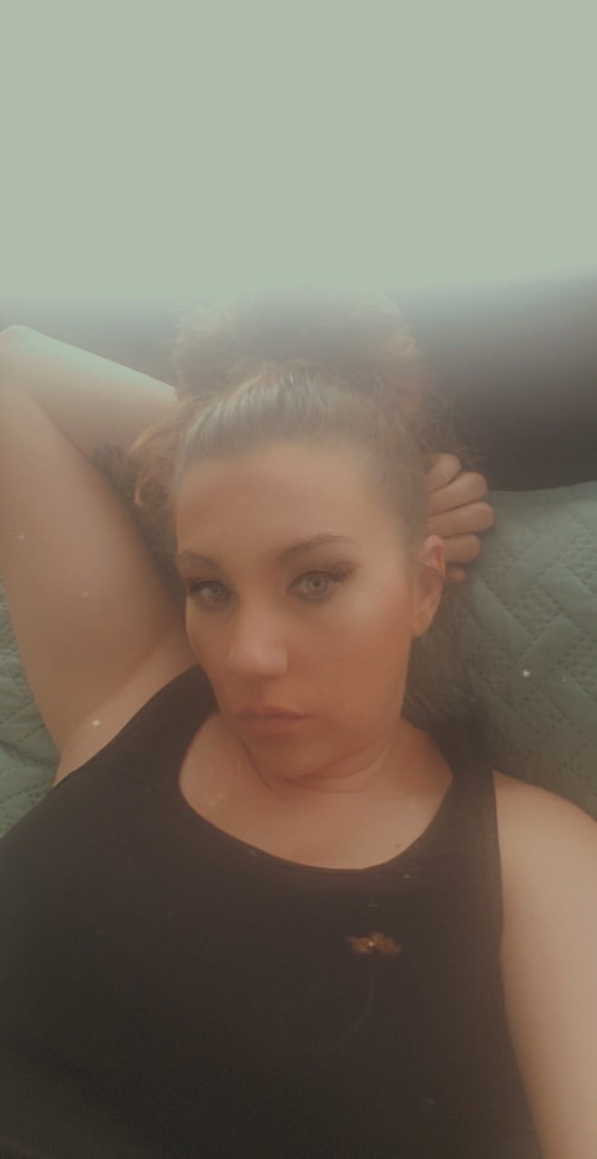 Ladybuglover