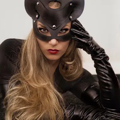 Ladycarlafree